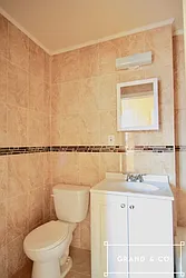 Rented by Grand & Co.