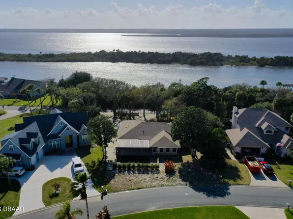 3203 John Anderson Dr, Ormond Beach, FL 32176