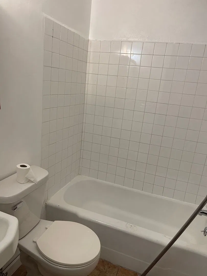 1 bedroom heat included — Photo 2