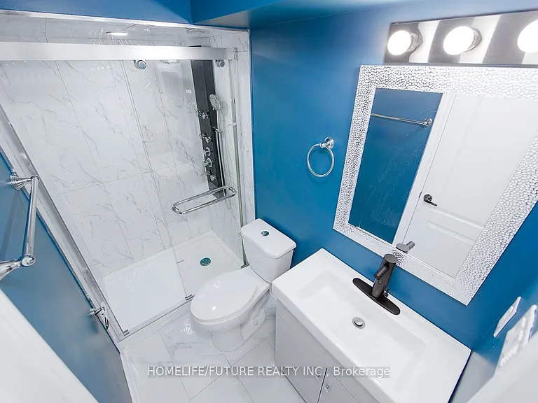 230 Ellis Cres #BASEMENT — Photo 20