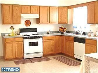 2nd image of 29 Katherine St
