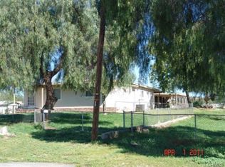 22280 Lopez St, Perris, CA 92570