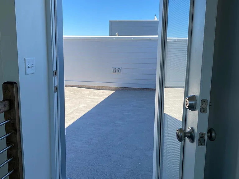 3587 S Lithium Dr — Photo 26