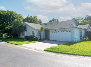 1754 Torrington Cir, Longwood, FL 32750