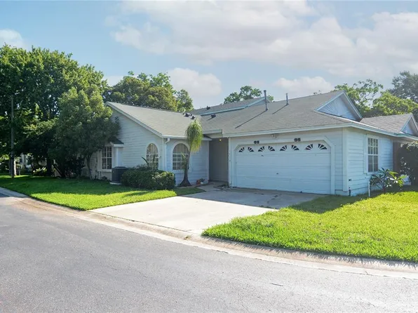 1754 Torrington Cir, Longwood, FL 32750