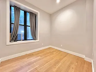 Rented by Doorway NYC, LLC