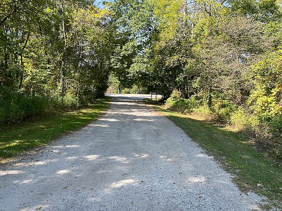 4th image of Atkins Rd Lot Wp001