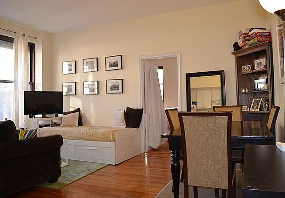 2nd image of 36 Clark St APT 5C