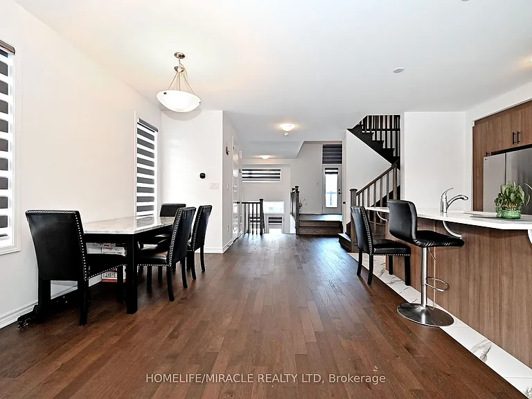 689 Mika St — Photo 17