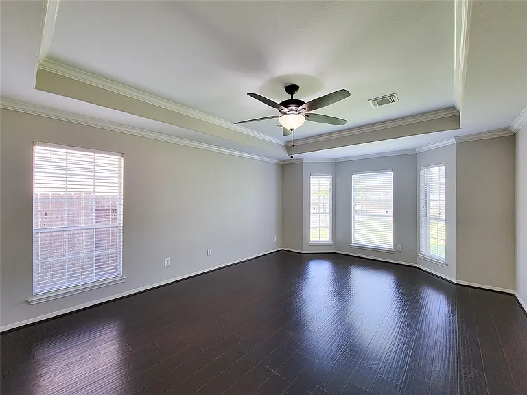 20711 Mansfield Bay Ln — Photo 21