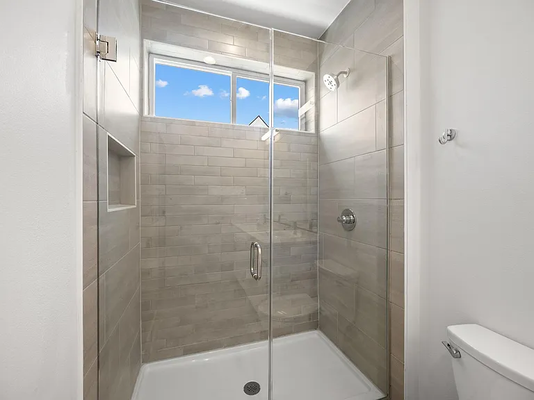2200 McFly St #6102 — Photo 21