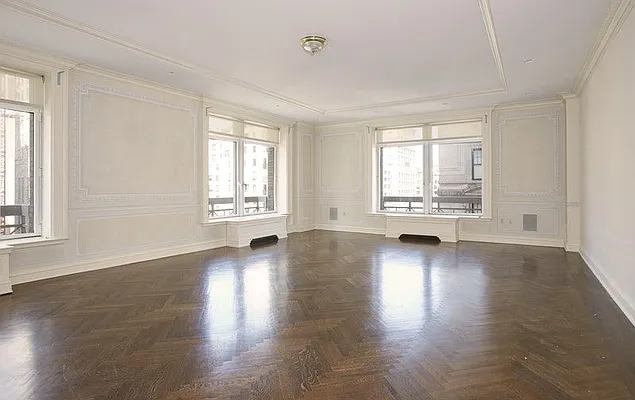 Sold by Brown Harris Stevens | media 19