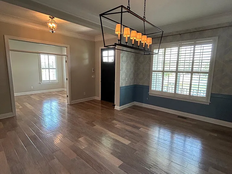 24467 Mint Julep Ln — Photo 9