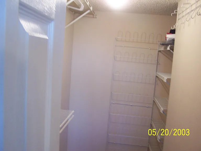 1999 Kings Hwy #23C — Photo 13
