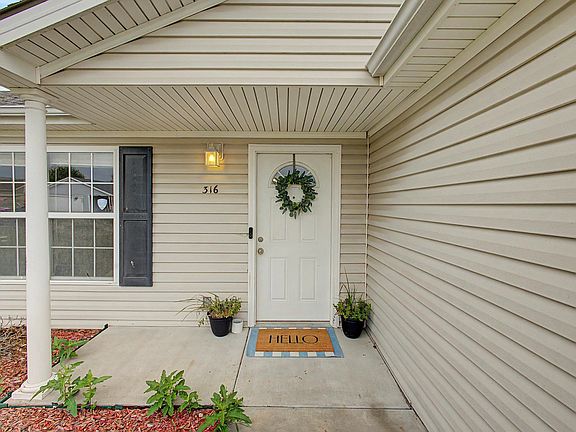 5th image of 316 Brookridge Dr