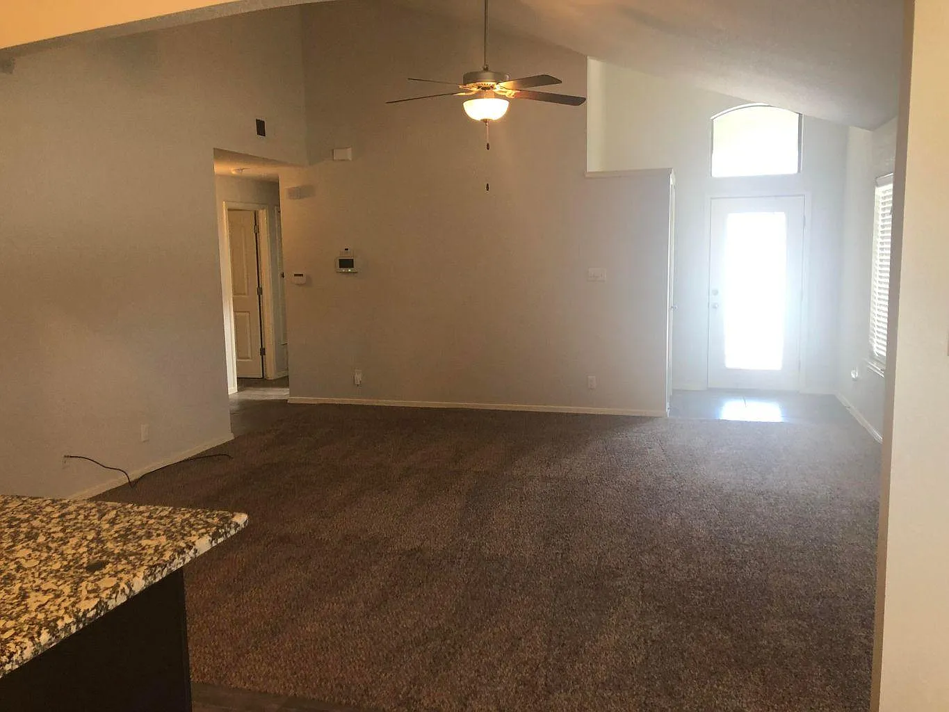 3 bed, 1516 sqft, $1,575 — Photo 3