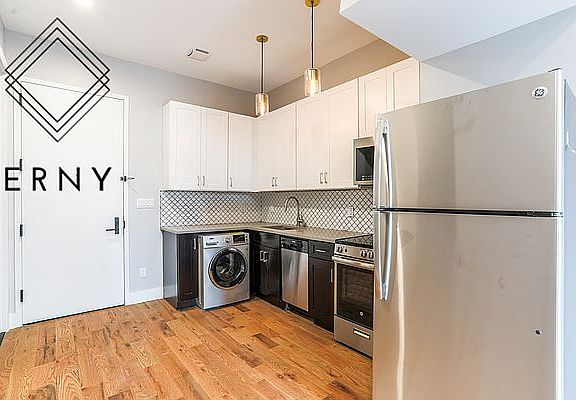 2nd image of 862 Dekalb Ave #12A