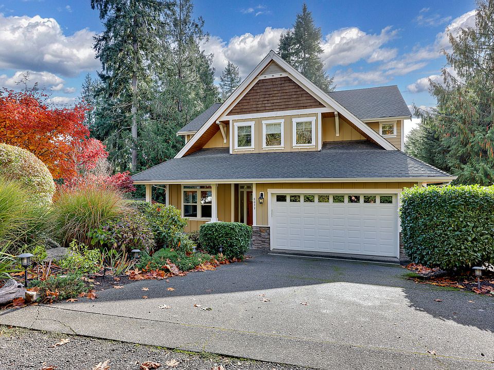 1st image of 8059 NE Midway Ave