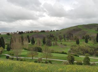 764 Lakemont Pl UNIT 8, San Ramon, CA 94582