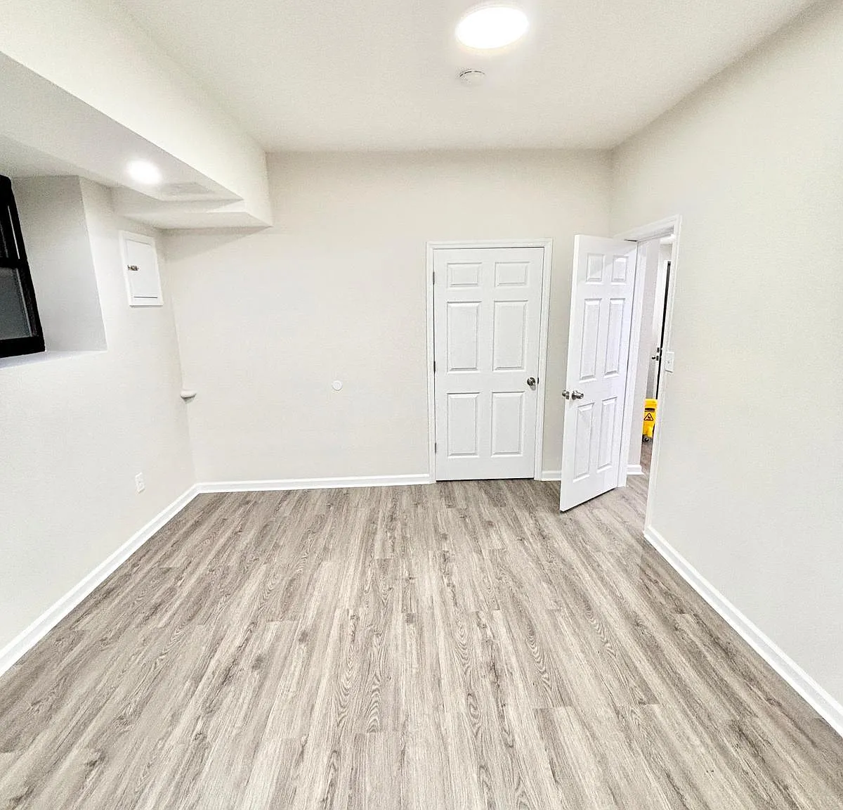 2 bed, $1,850 — Photo 3