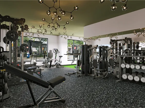 873 Communipaw Avenue image 6 of 90