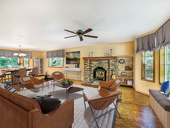4th image of 25706 NE 190th Ave