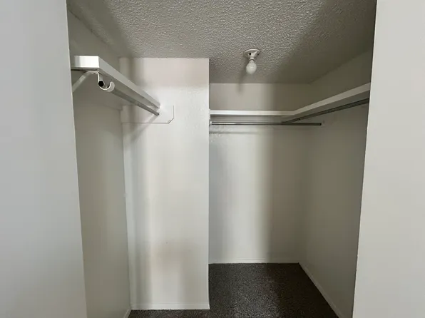 8601 Memphis Dr, Lubbock, TX