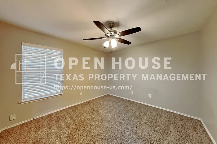 4458 Seven Pines Dr — Photo 17