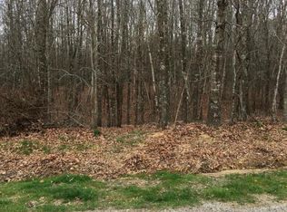 157 Cappshire Rd, Fairfield Glade, TN 38558