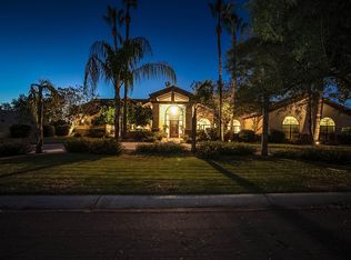 8330 E Corrine Dr, Scottsdale, AZ 85260