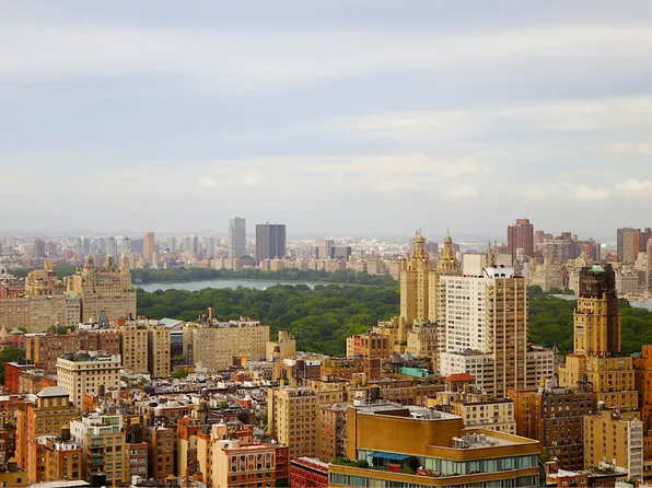 160 West 66th Street 46A image 13 of 14