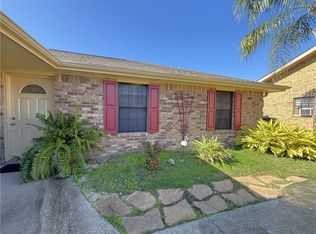 106 Eydie Ln, Slidell, LA 70458