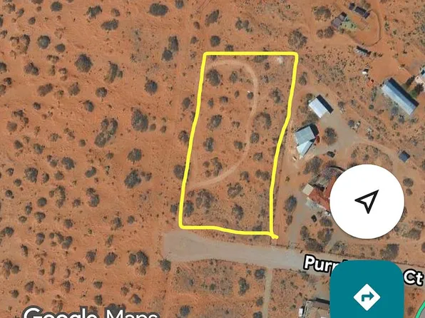 13901 Purple Sage Ct, El Paso, TX 79938