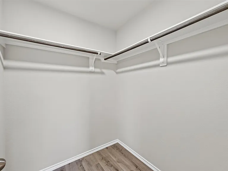 21231 Bush Brook Bend Path — Photo 24