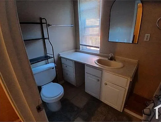 5713 Count Ln — Photo 4