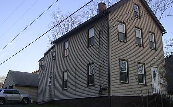 5th image of 46 Glenwood Ave #2