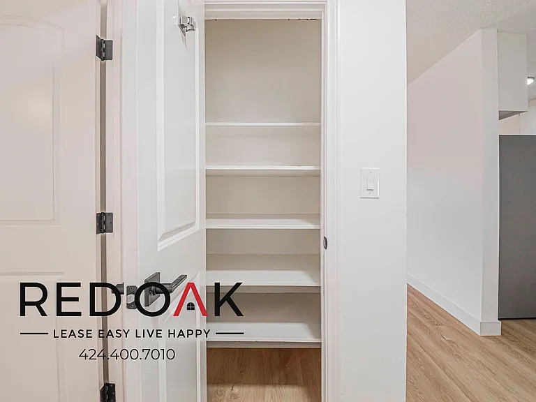 1800 W Glencrest Ave #2 — Photo 21