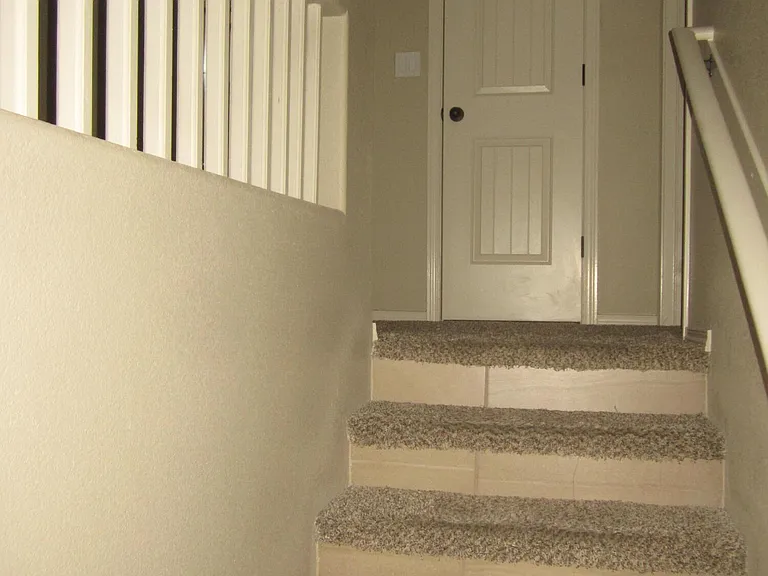 477 Prime Desert Dr — Photo 32