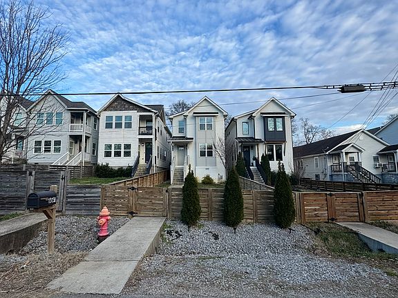2nd image of 1315 Meridian St #B