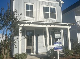 5319 Moonshell Loop, Wilmington, NC 28412