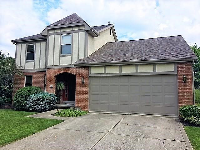 1st image of 4858 Brixston Dr