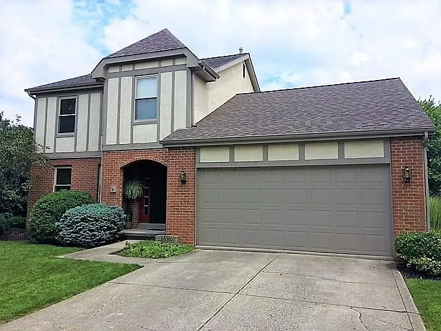 4858 Brixston Dr photo 1