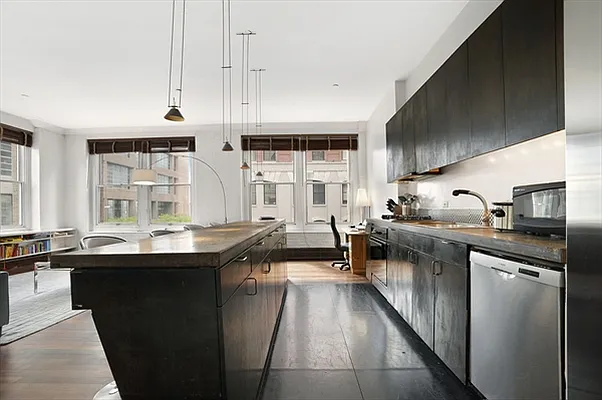 Sold by Citi Habitats | media 14