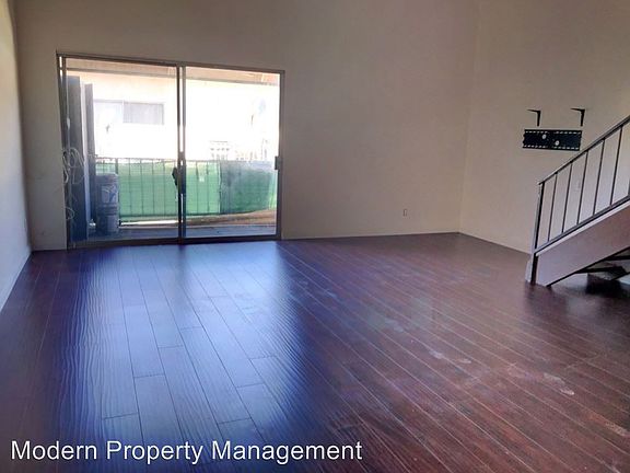 5th image of 5460 White Oak Ave Unit F308