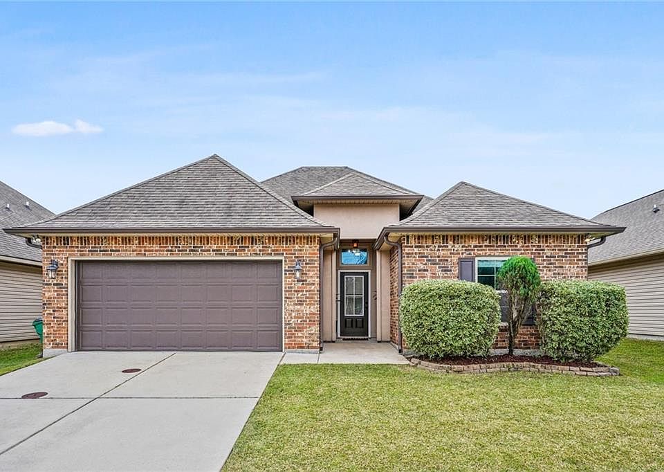 1st image of 2645 Seagull Dr