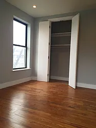 Rented by Bohemia Realty Group