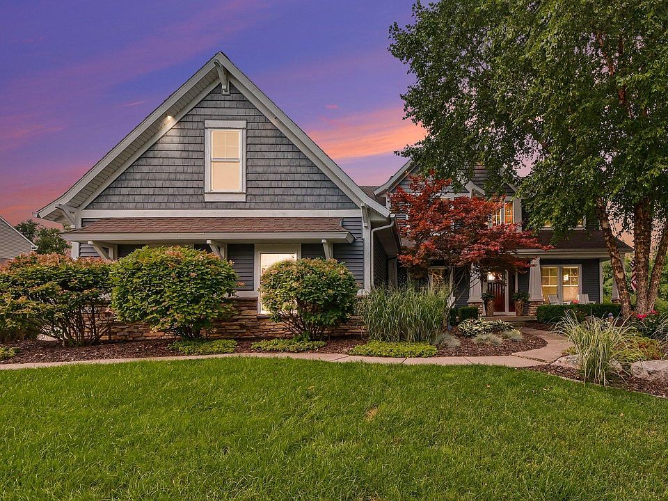 1st image of 1254 Stoneshire Dr SE