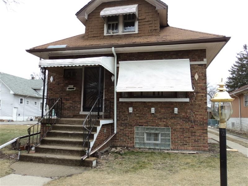 1st image of 1815 S 23rd Ave