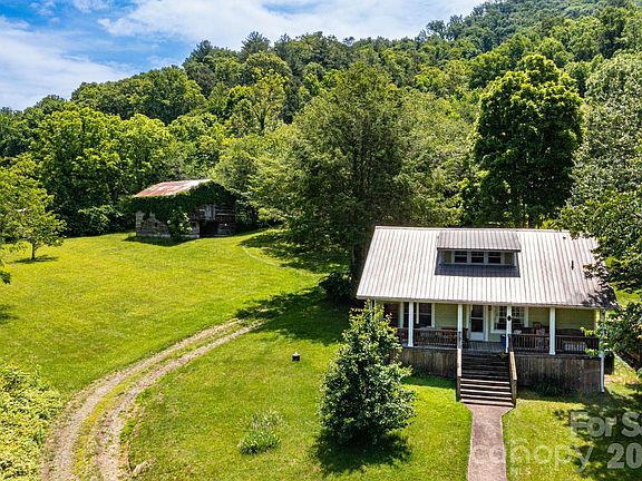 2nd image of 329 N Fork Rd