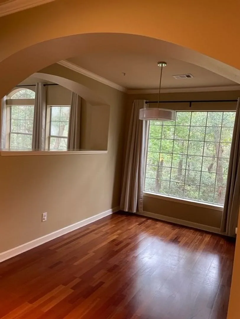 The Preserve at Indigo Run, Unit 2223 — Photo 3